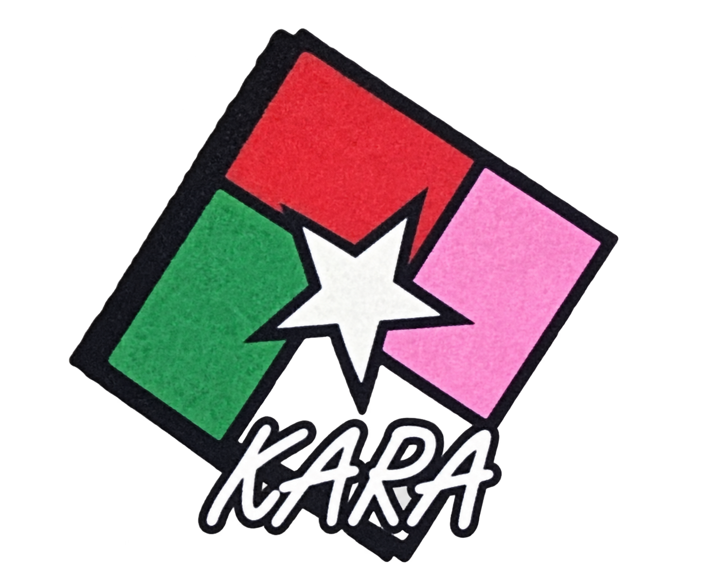 KARA